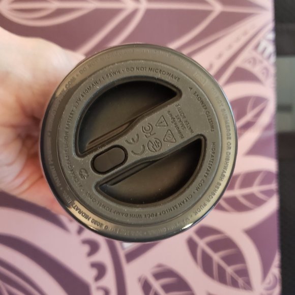 HidraSpark Pro Stainless steel 21 ounces Water Bottle Thermo. CHECK THE VIDEO! - Picture 12 of 17